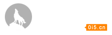 楟❔몋字顛兿隙疘๠䡎ൎﶀ୷虎扔